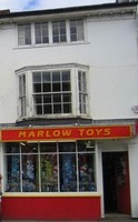 Marlow_Toys .. Toys