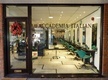 Accademia_Italiana .. Hairdressers