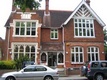 Marlow_Library .. Library
