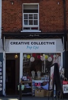 Creative Collective .. Artisan Gifts, Lifestyle