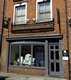 The_Woolroom .. Beds and Wool Bedding